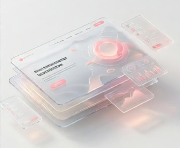 BerinAI Premium Web Sitesi Paketi Yıllık