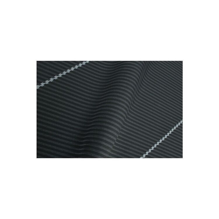 Alpine Oto Döşeme Kumaşı BEYAZ  Sünger Lamineli 150cm En