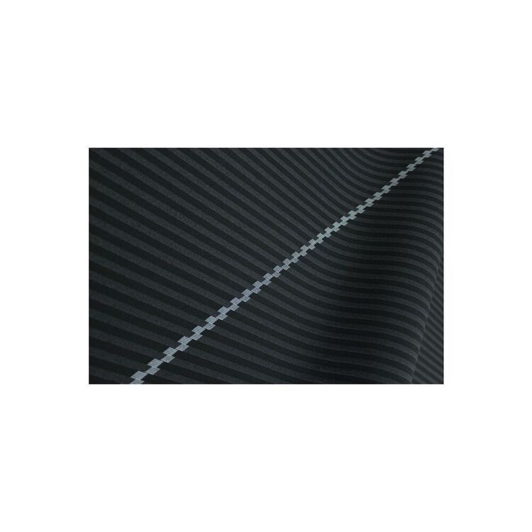 Alpine Oto Döşeme Kumaşı BEYAZ  Sünger Lamineli 150cm En