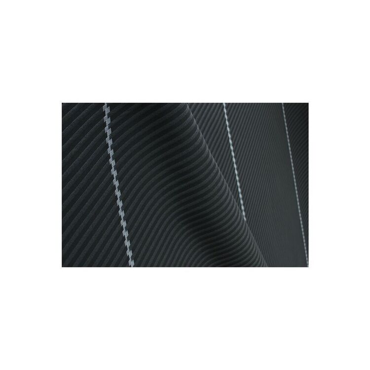 Alpine Oto Döşeme Kumaşı BEYAZ  Sünger Lamineli 150cm En