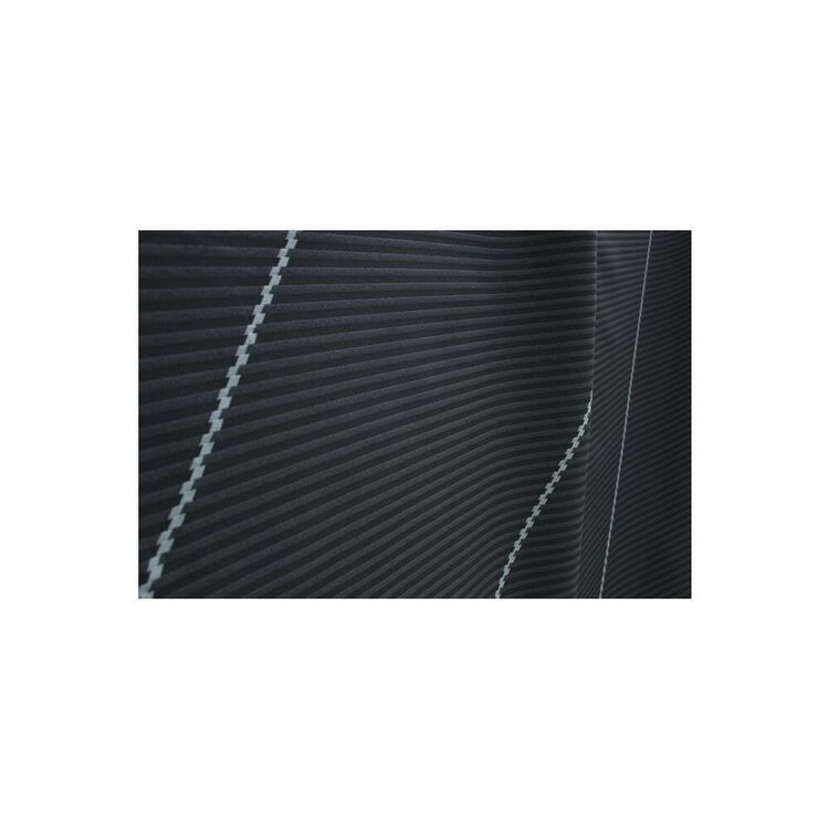 Alpine Oto Döşeme Kumaşı BEYAZ  Sünger Lamineli 150cm En