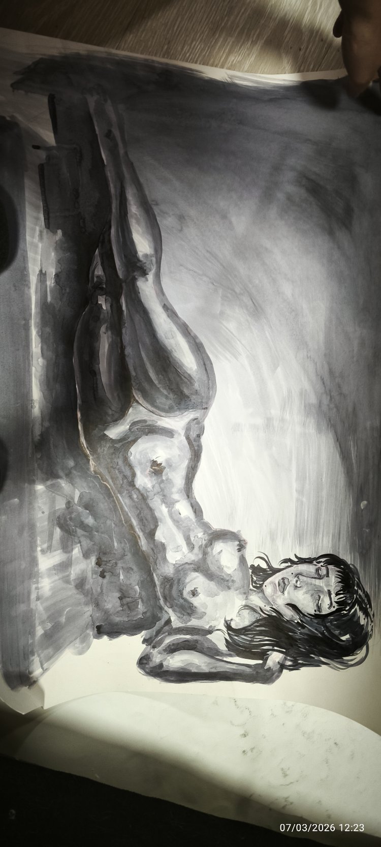 lavi 50x70