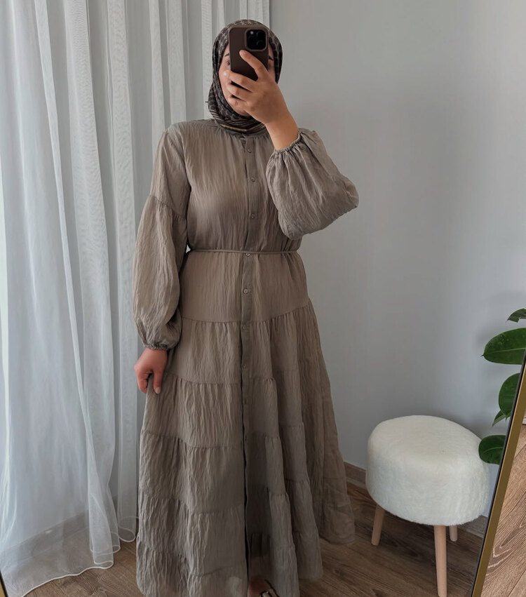 Lina Elbise 