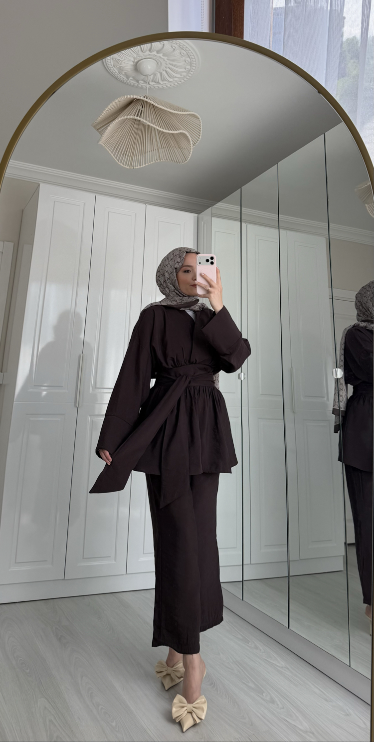 Elisa takım