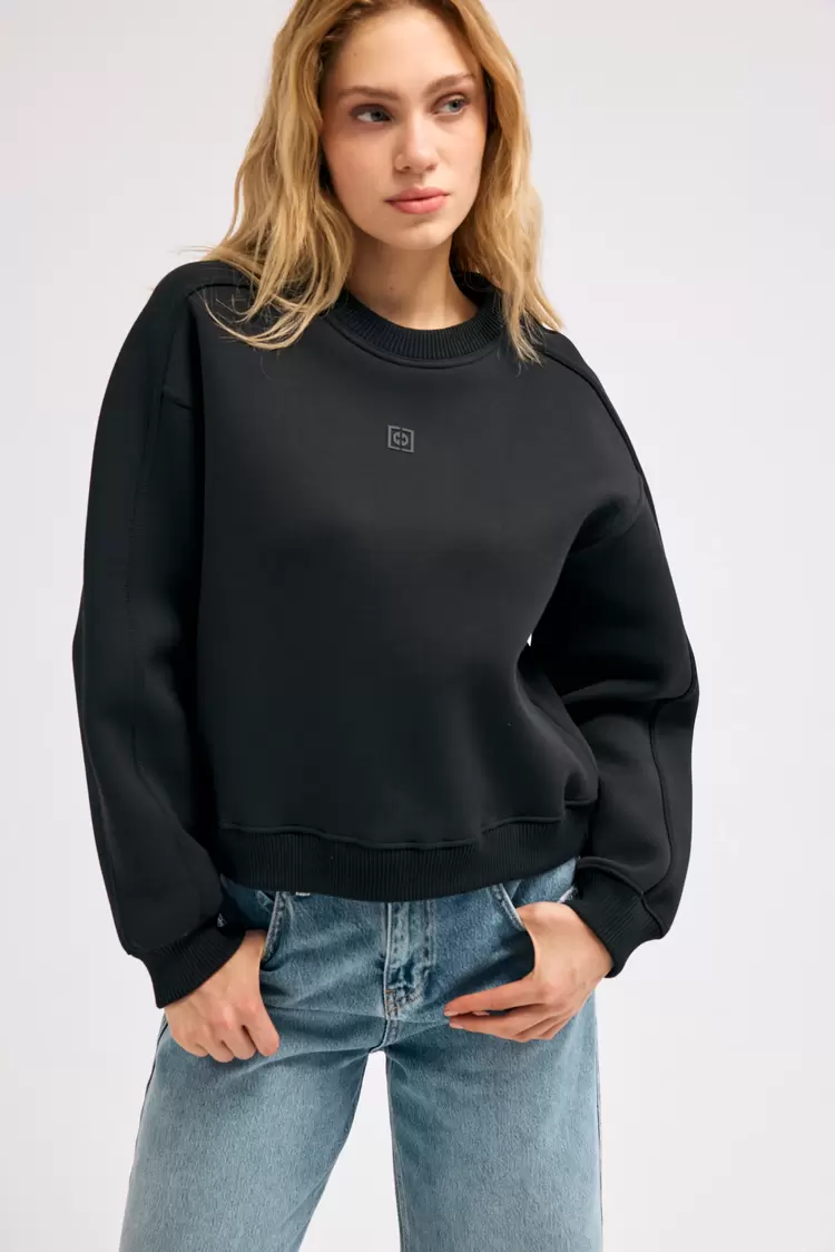 Sweat Diagonal