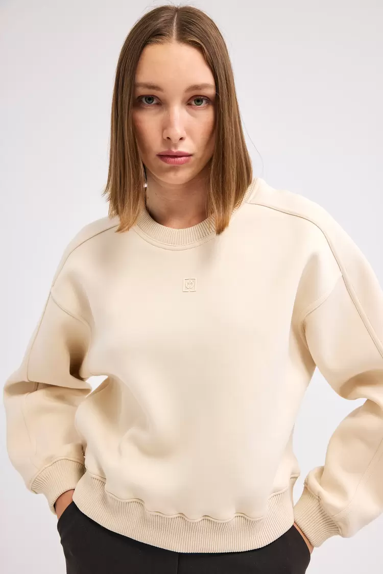 Sweat Diagonal