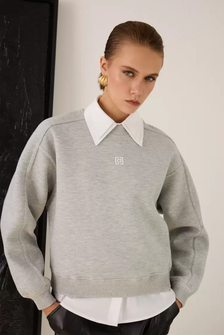 Sweat Diagonal
