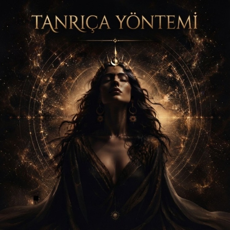 Premium - Tanrıça Yöntemi 