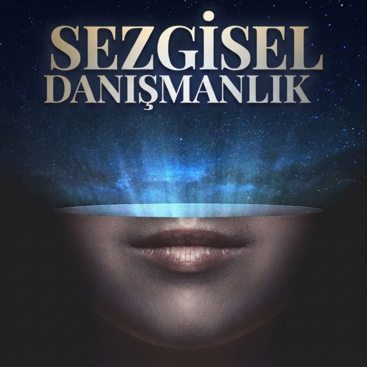 Sezgisel Danışmanlık - Tek Seans