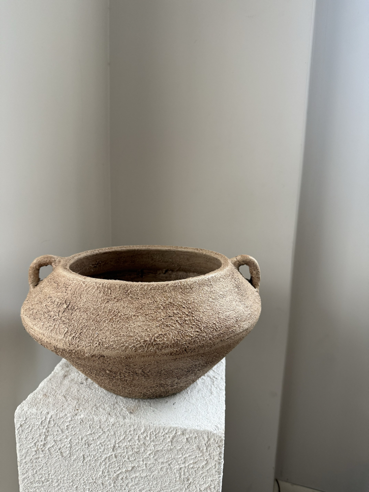 Thira Bowl 