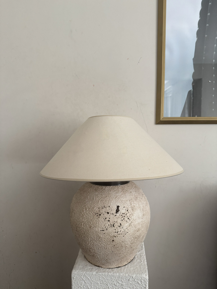 Liora Abajur