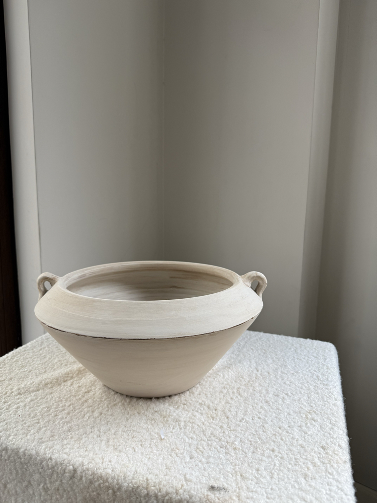 Line Bowl