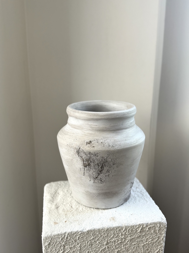 Aeris 