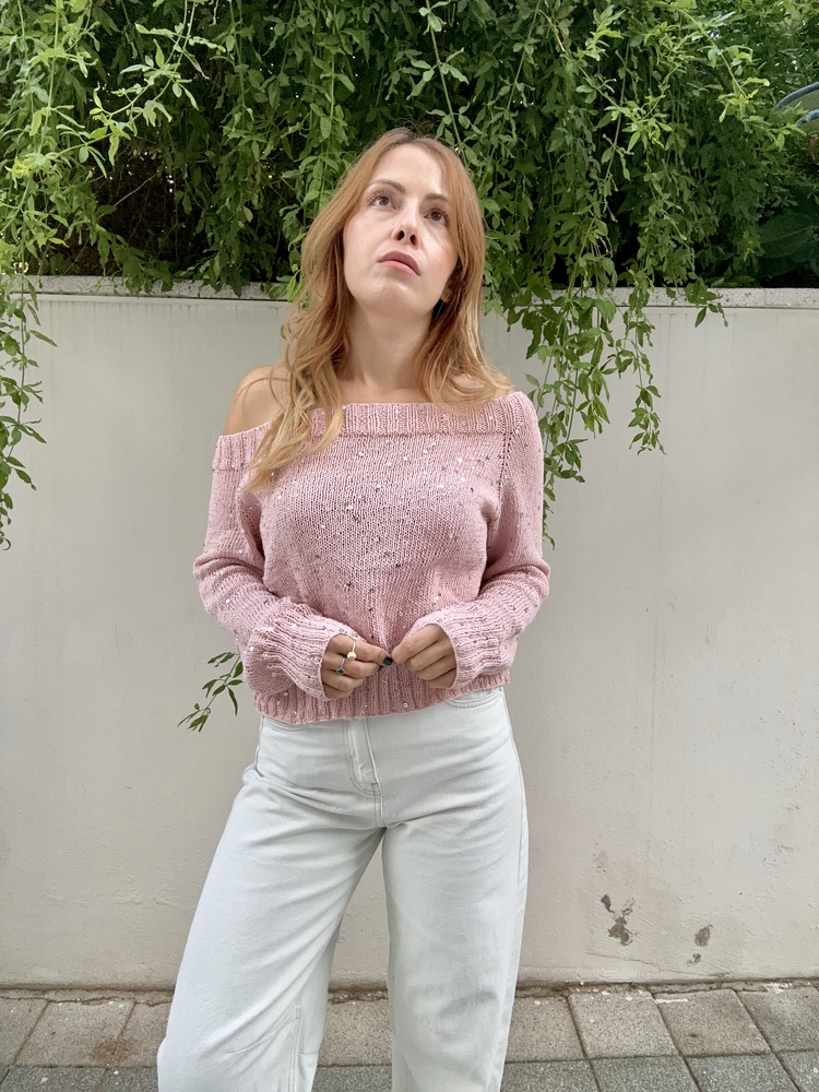 BUBBLE GUM KAZAK TARİFİ