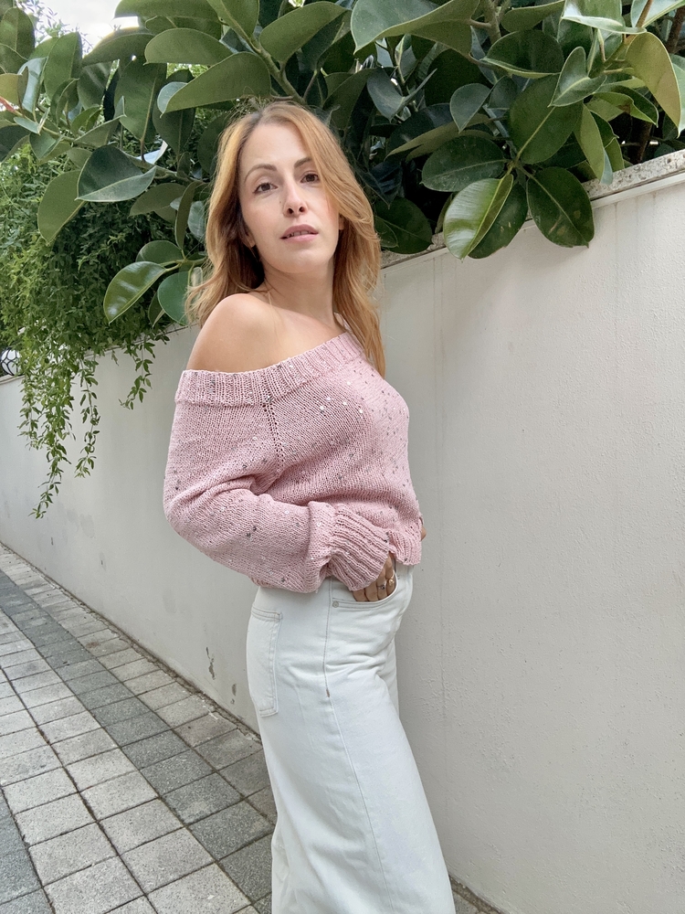 BUBBLE GUM KAZAK TARİFİ