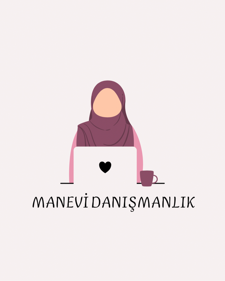 Manevi Danışmanlık Hizmeti
