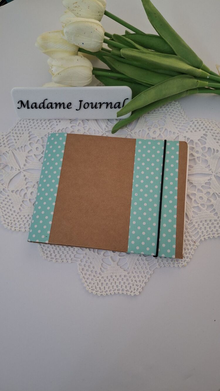 fits all Defter 