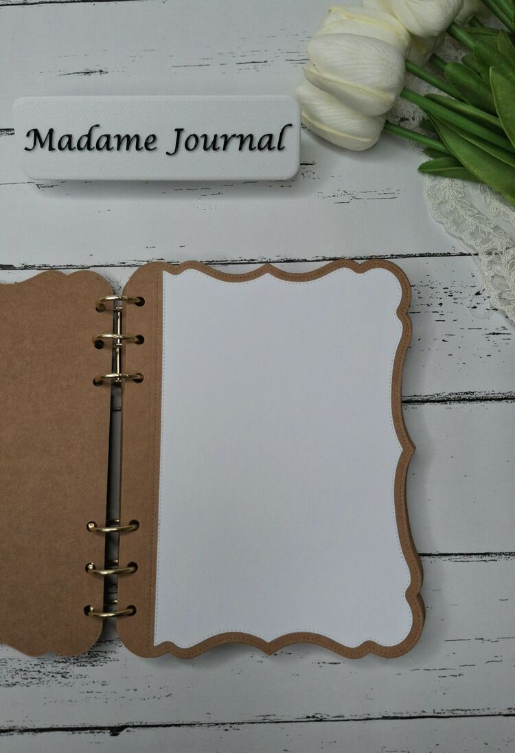 Assolist Defter YENİ