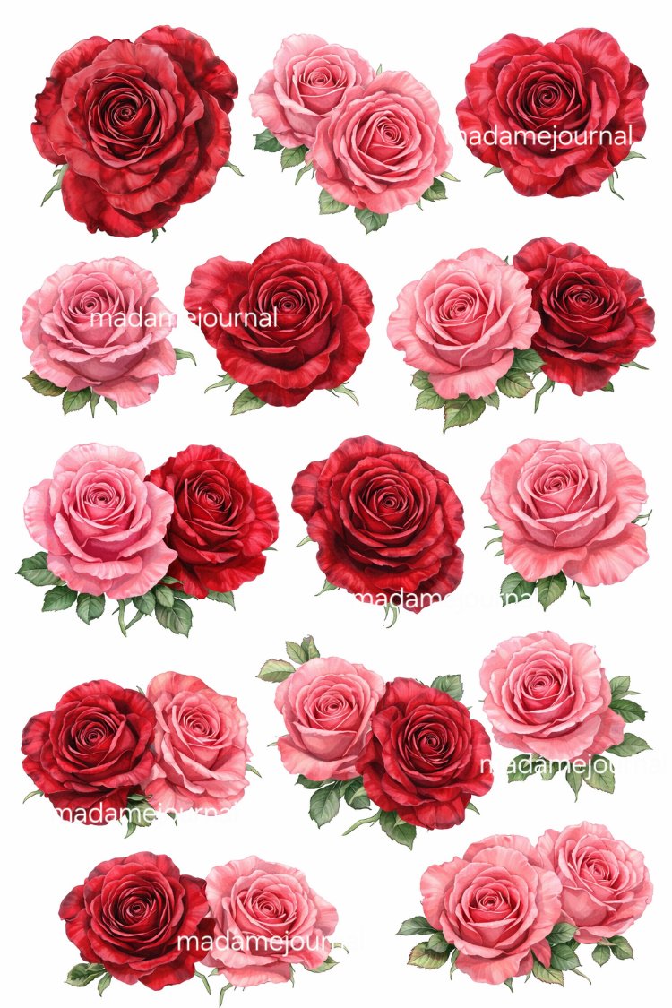 Flowers 02