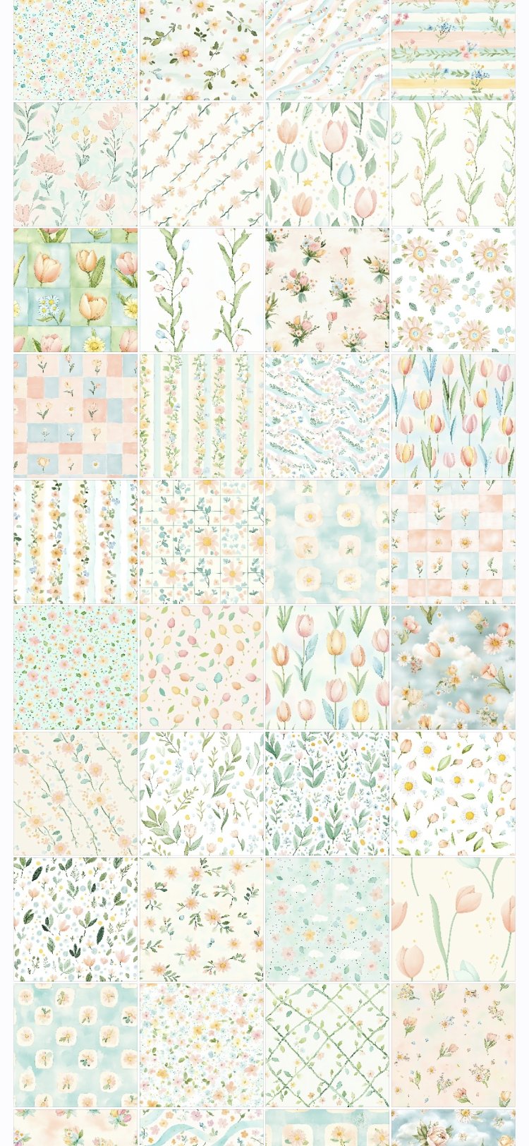 Mixmedia Handmadebook 
