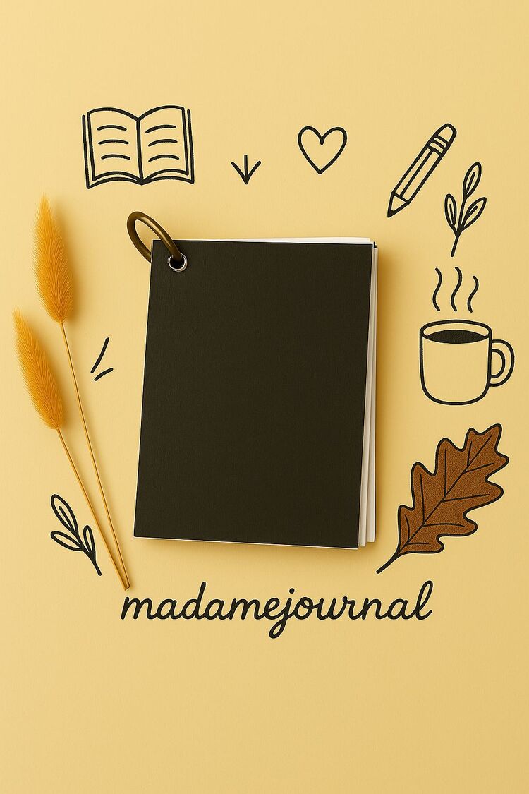 Dikdörtgen Defter 11x7.5cm (200gr)