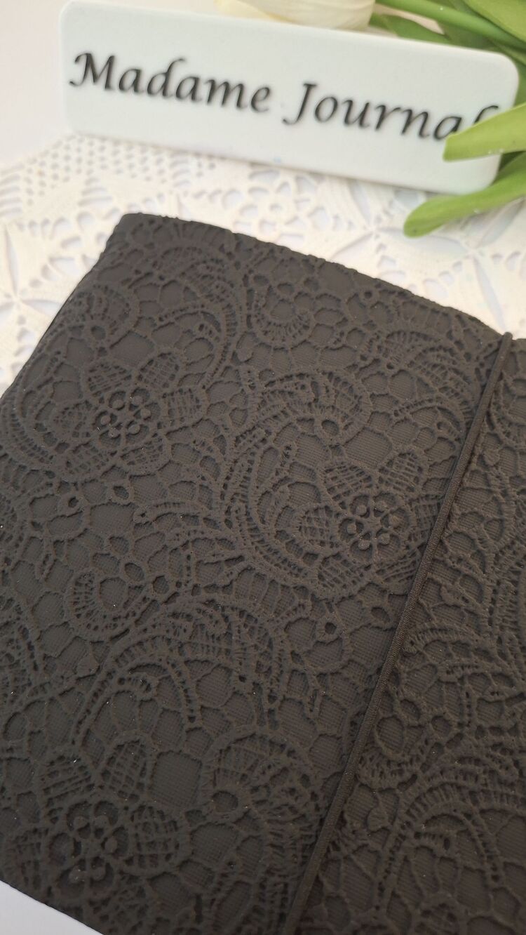 Fits all Defter 300gr 