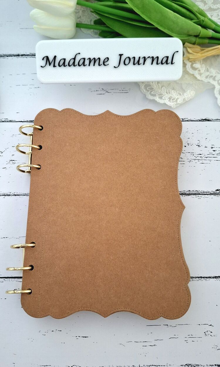 Assolist Defter YENİ