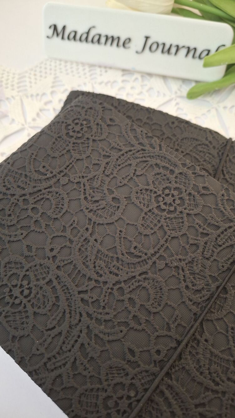 Fits all Defter 300gr