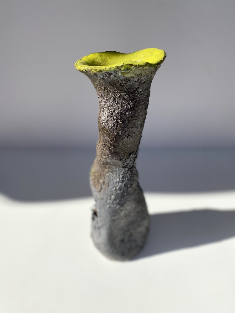 Vase5