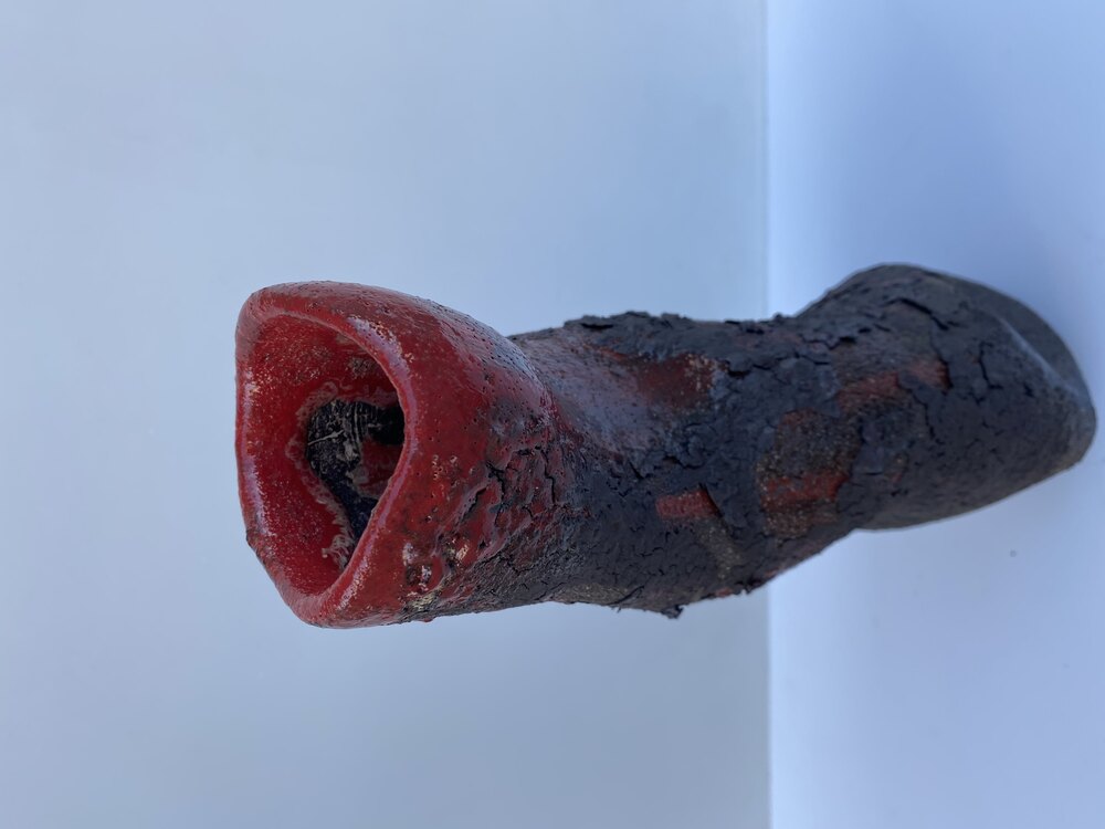Vase6