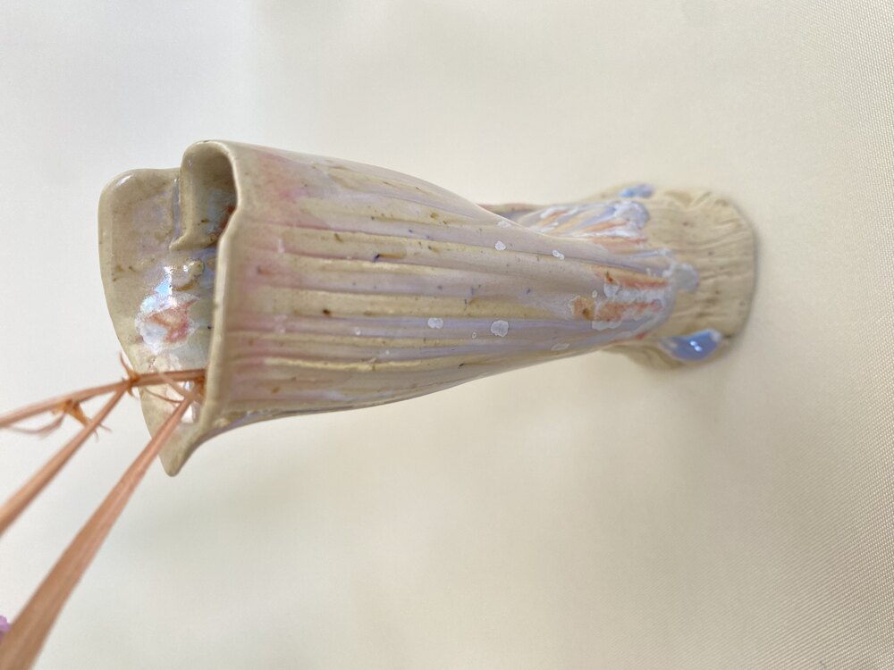 Vase1