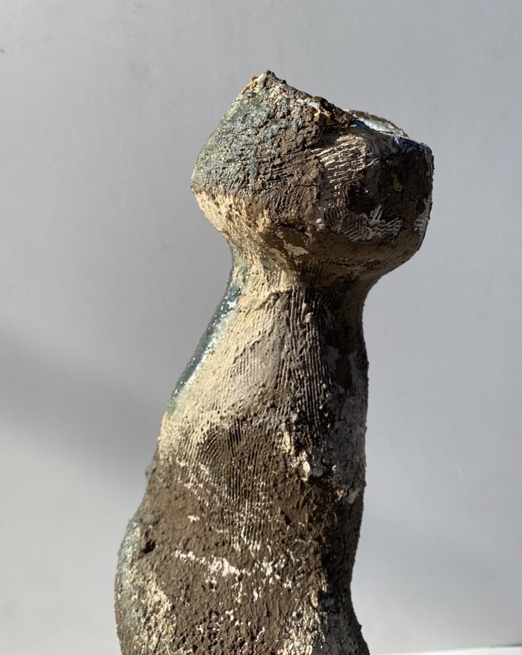 Vase10