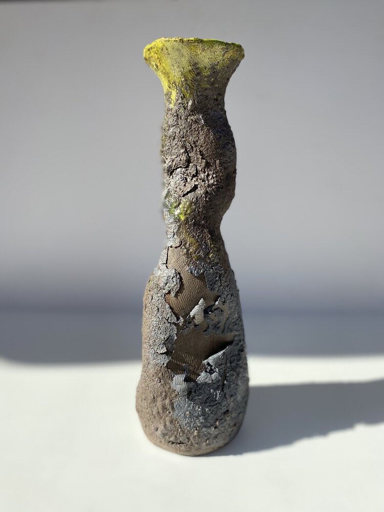 Vase5