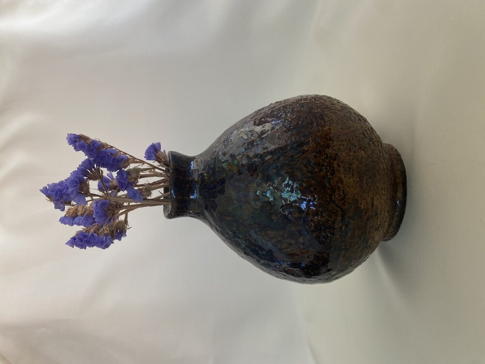 Vase4