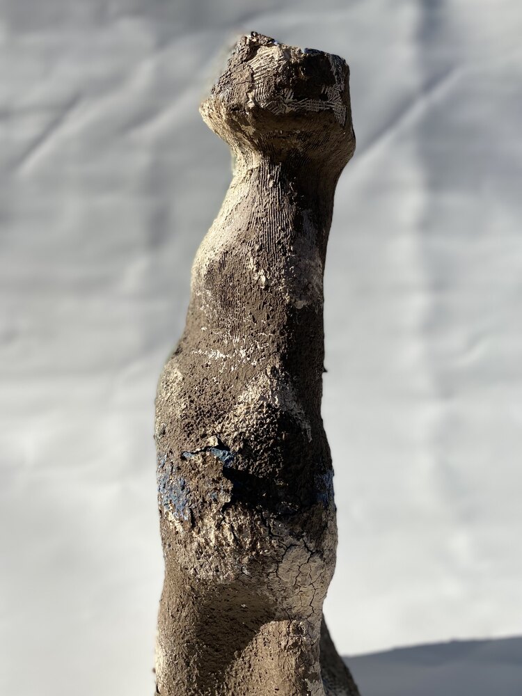 Vase10