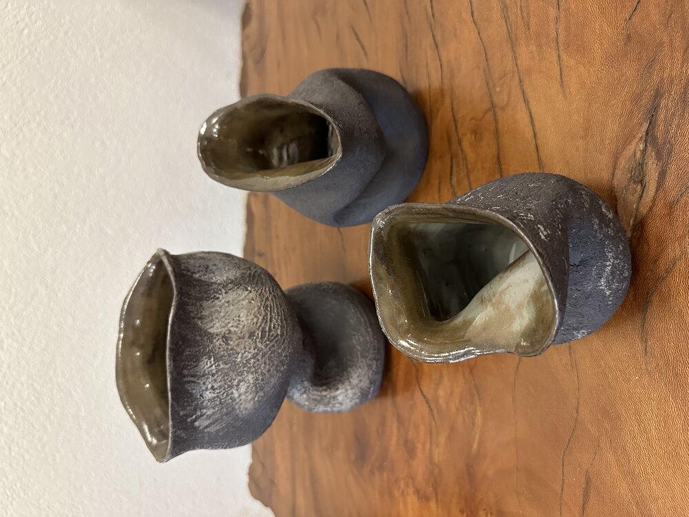 Vase7,8,9