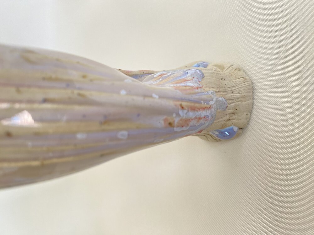 Vase1