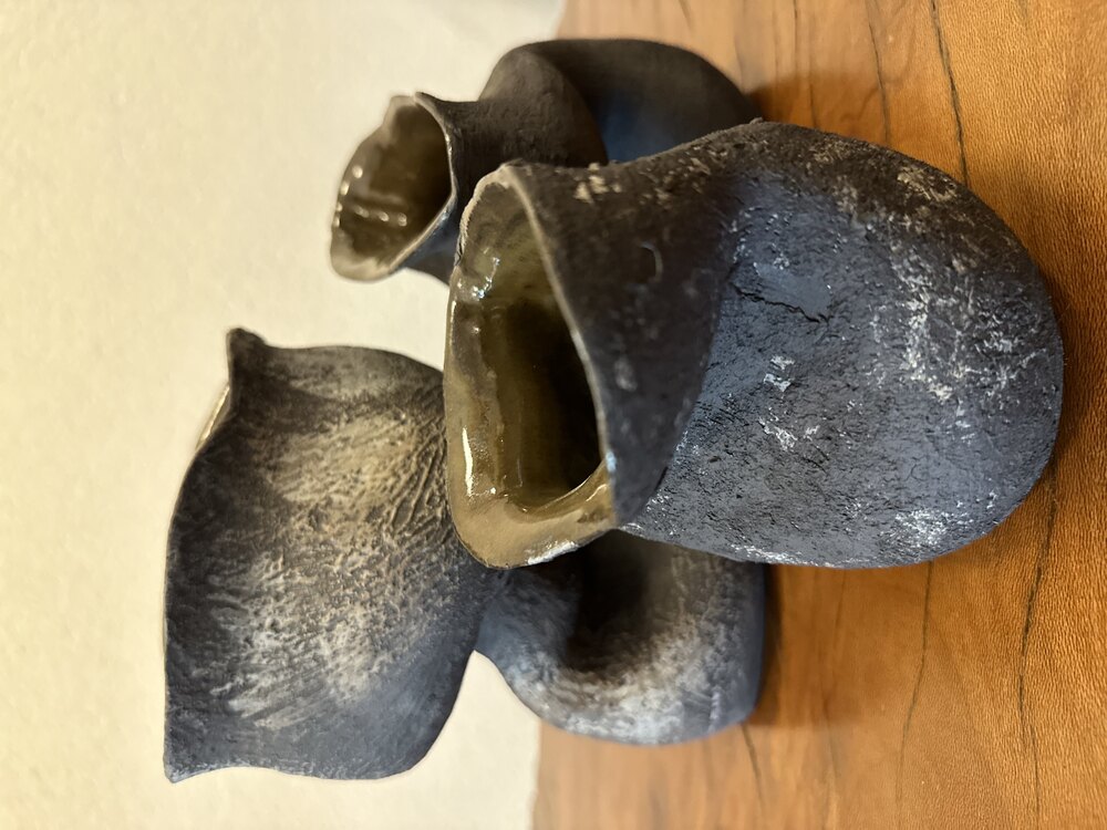Vase7,8,9