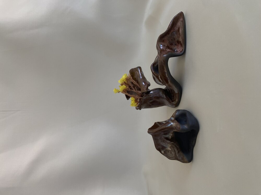 Vase3