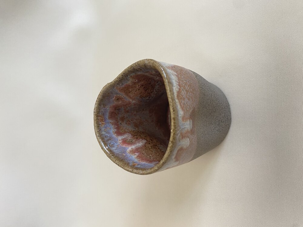 Amorf.2