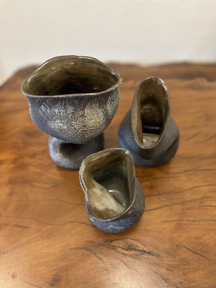 Vase7,8,9