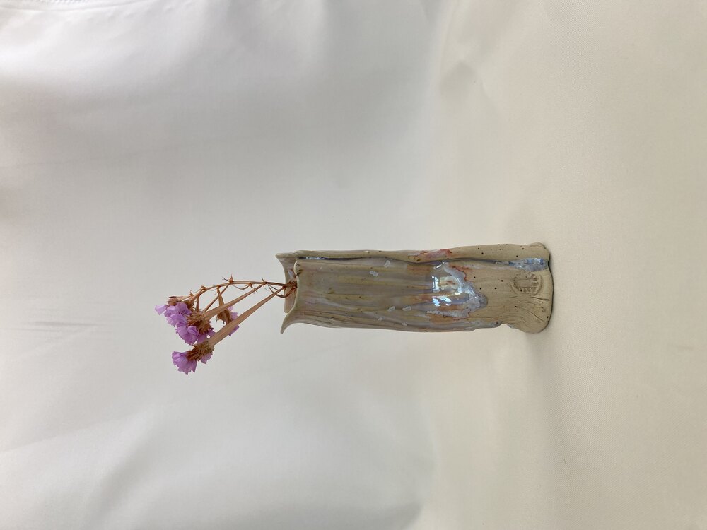 Vase1
