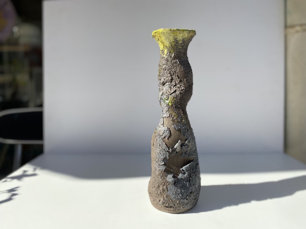 Vase5