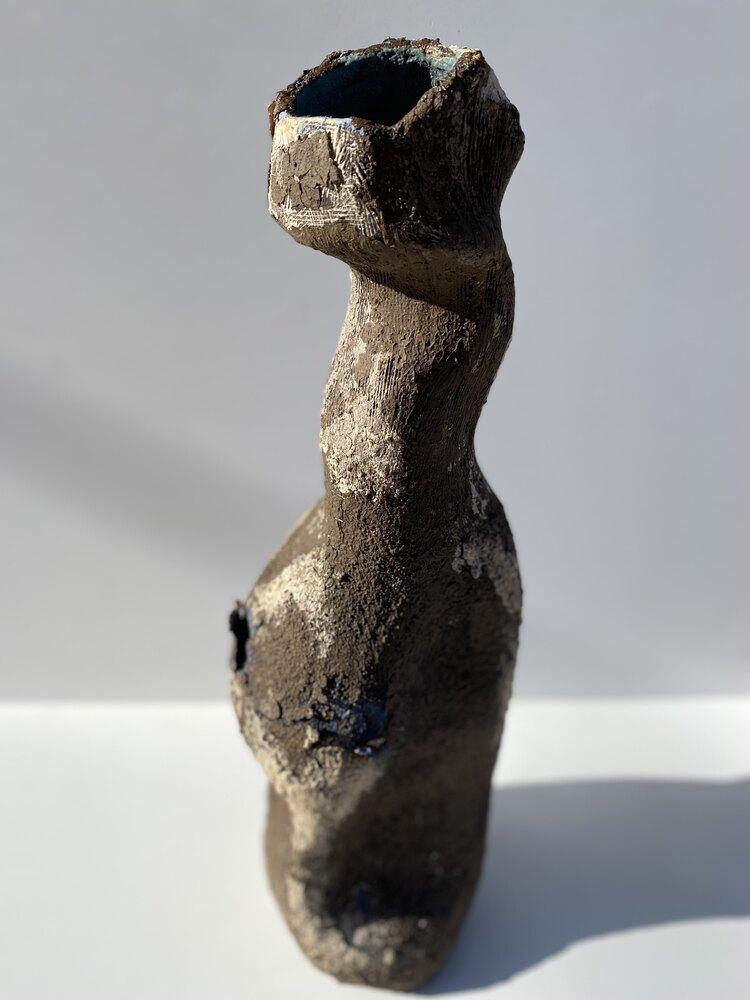 Vase10