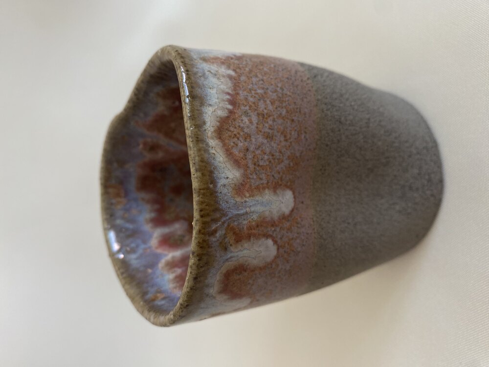 Amorf.2