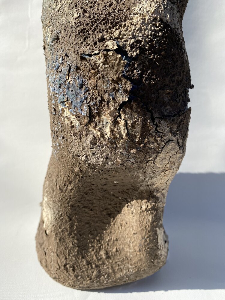 Vase10