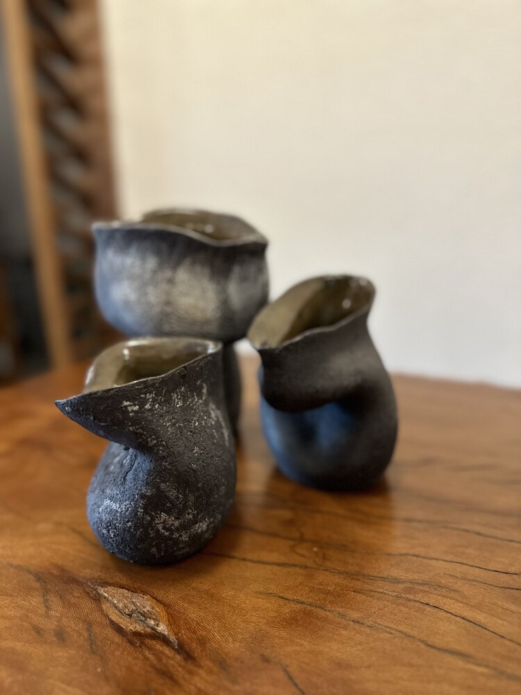 Vase7,8,9