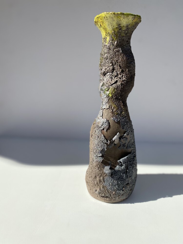 Vase5