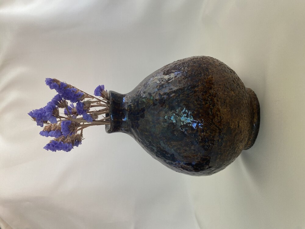 Vase4