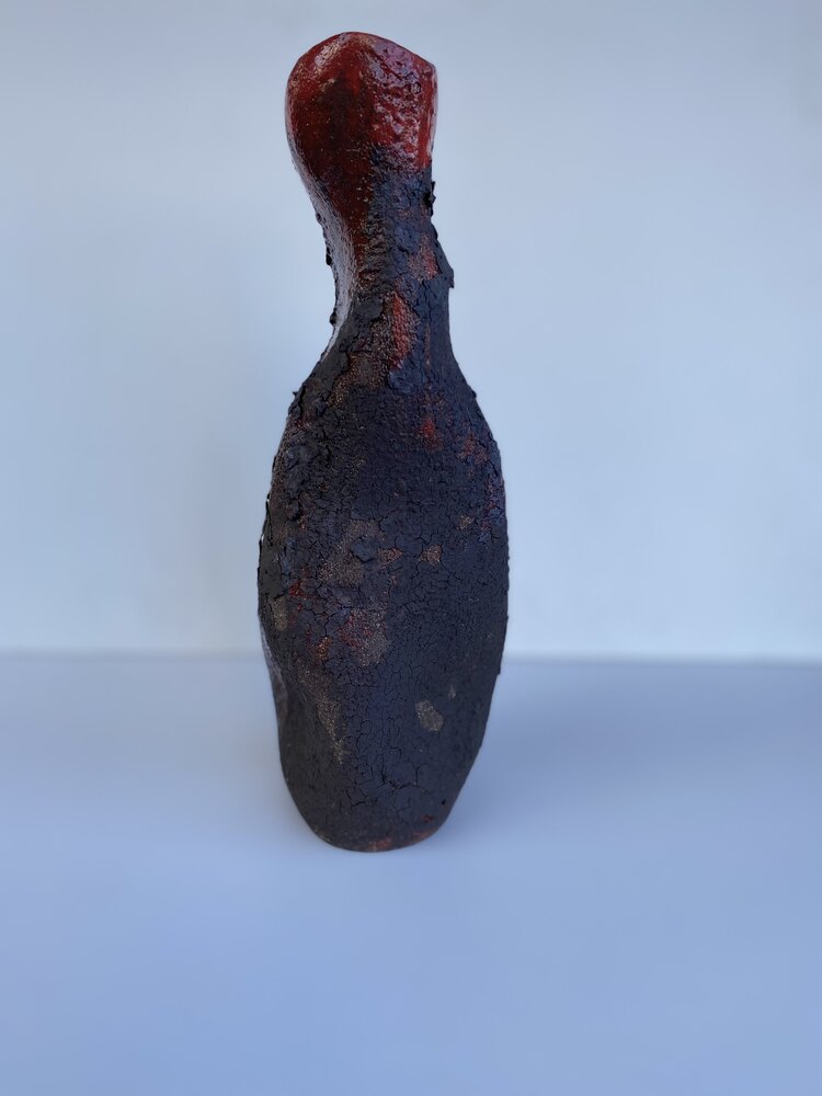 Vase6